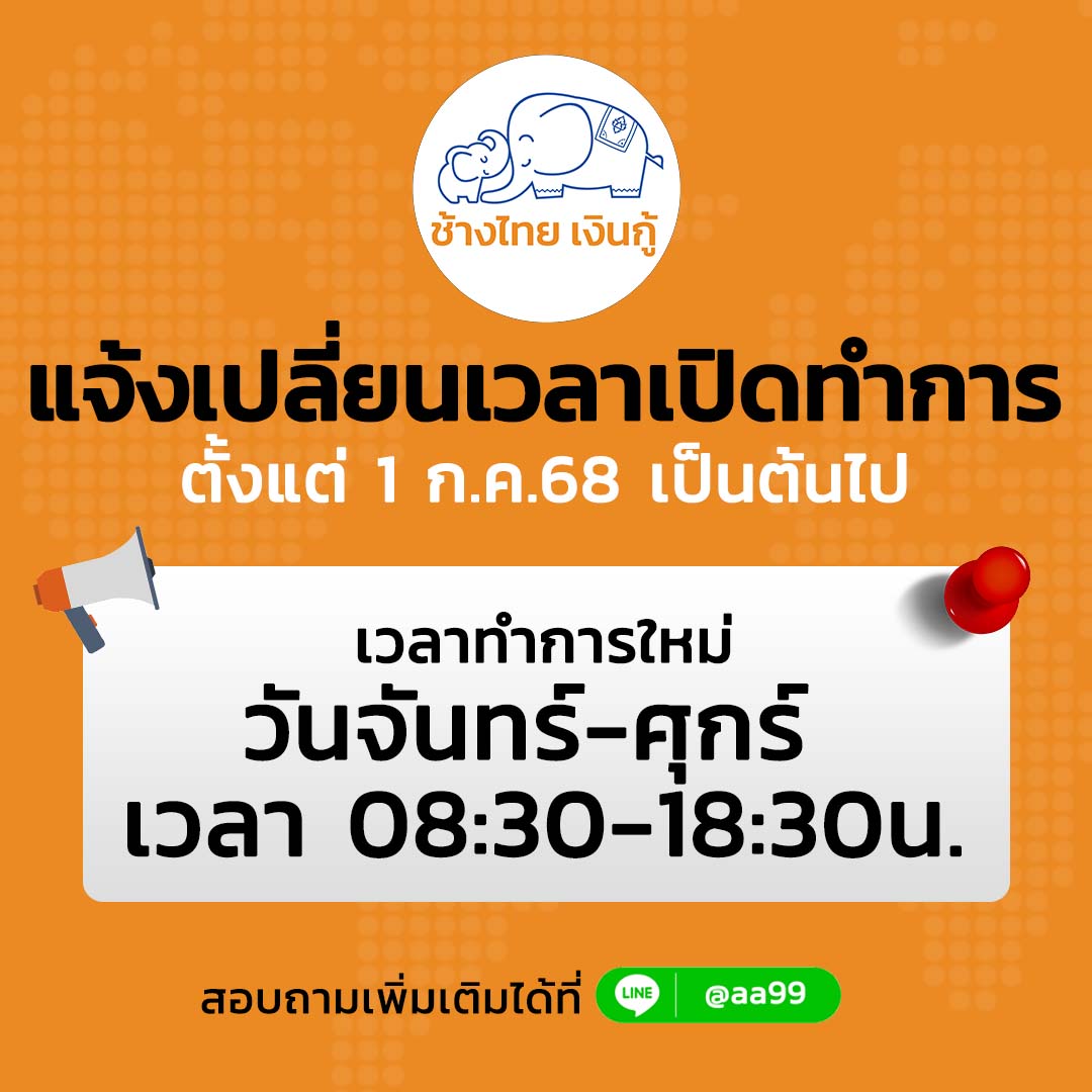 Popup Image