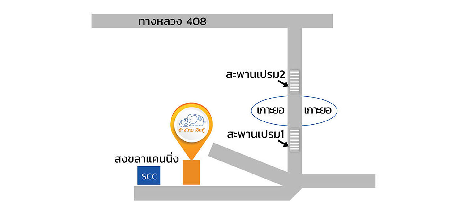 พรบ.หลักประกันธุรกิจ